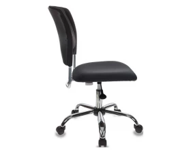 Кресло Бюрократ CH-322SXN images