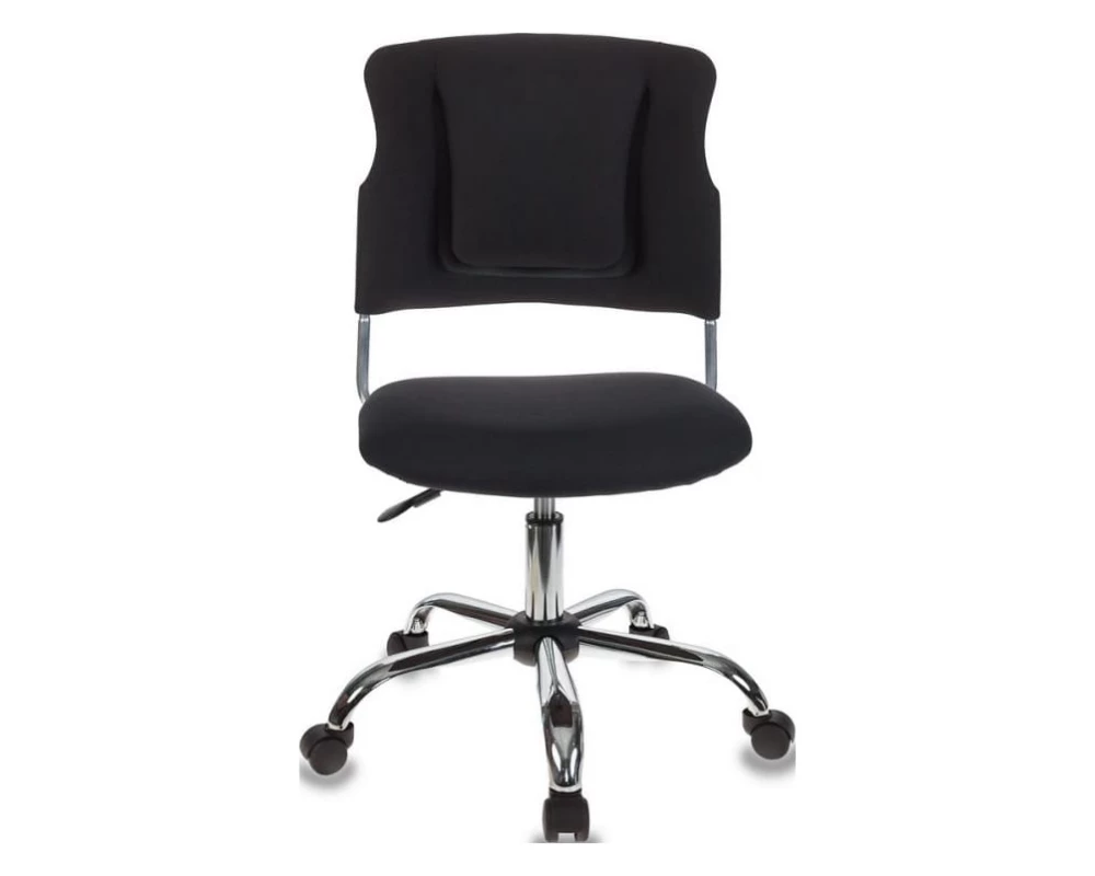 Кресло Бюрократ CH-322SXN