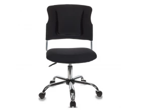 Кресло Бюрократ CH-322SXN images