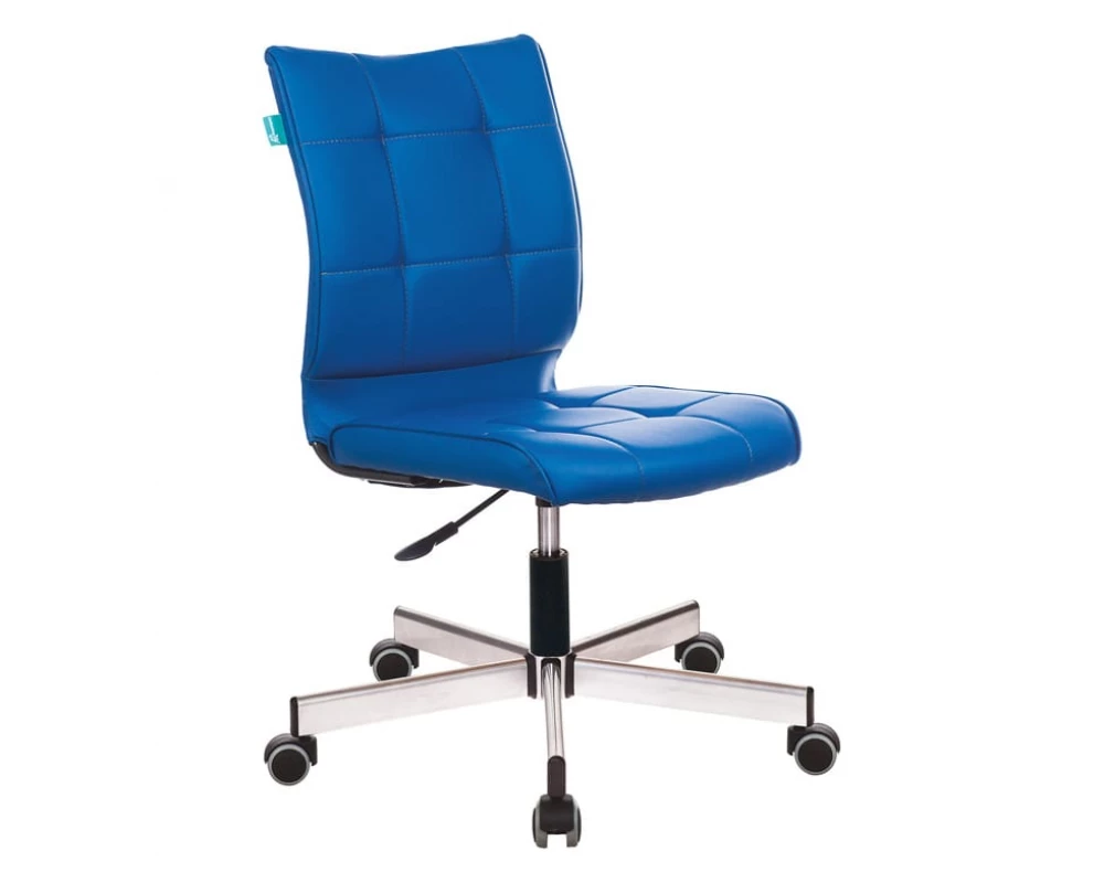 Кресло Бюрократ CH-330M