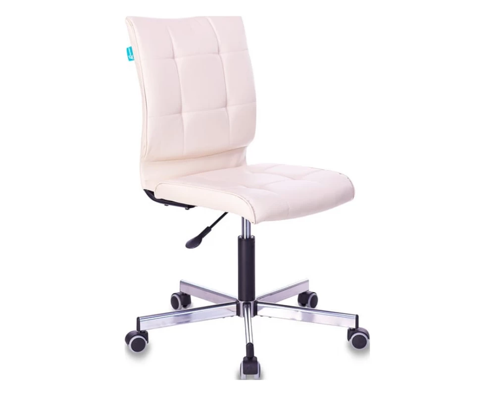 Кресло Бюрократ CH-330M