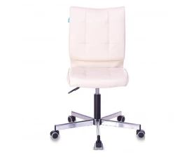 Кресло Бюрократ CH-330M images