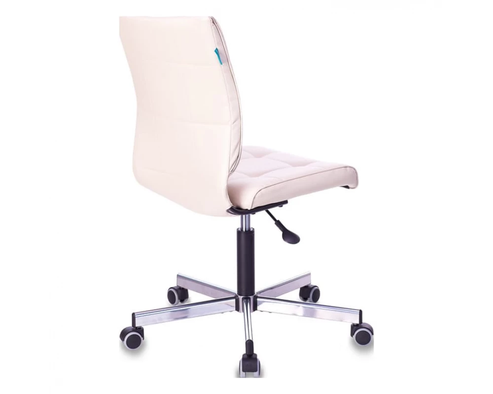 Кресло Бюрократ CH-330M