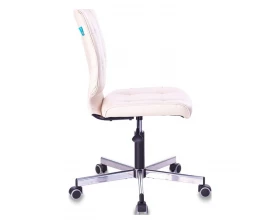 Кресло Бюрократ CH-330M images