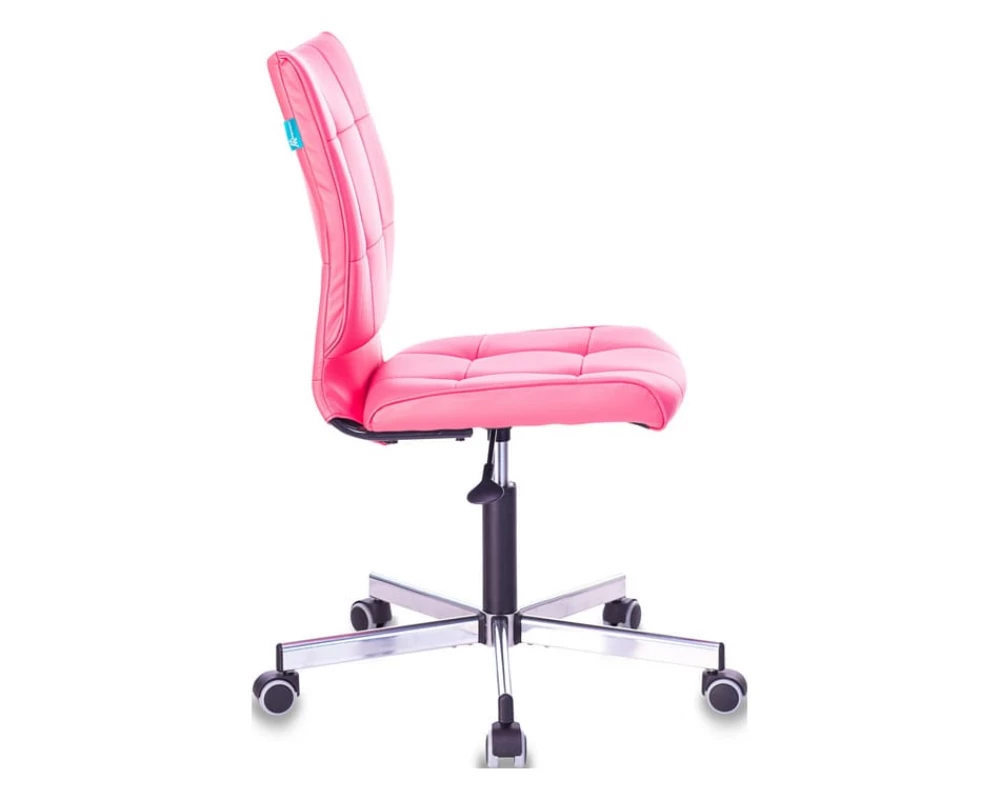 Кресло Бюрократ CH-330M