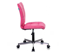 Кресло Бюрократ CH-330M/VELV images