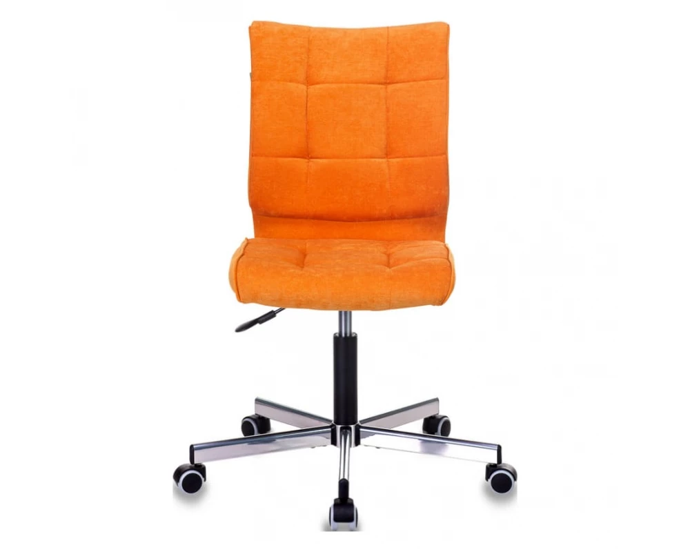 Кресло Бюрократ CH-330M/VELV