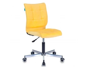 Кресло Бюрократ CH-330M/VELV images