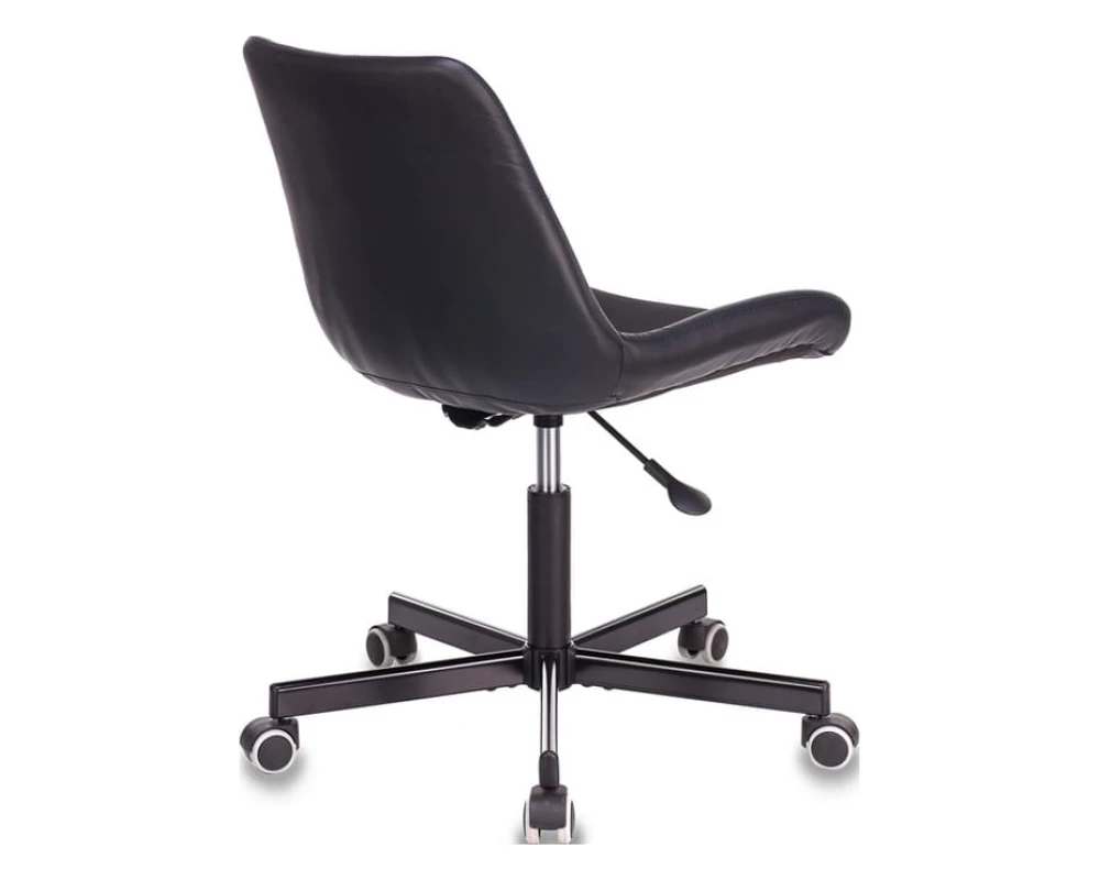 Кресло Бюрократ CH-350M