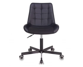 Кресло Бюрократ CH-350M images