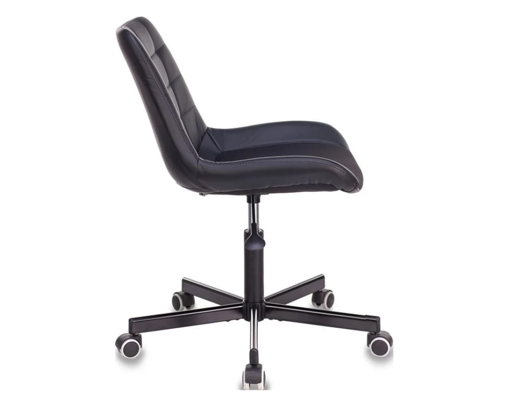 Кресло Бюрократ CH-350M