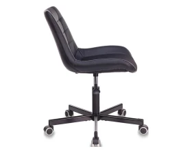 Кресло Бюрократ CH-350M images