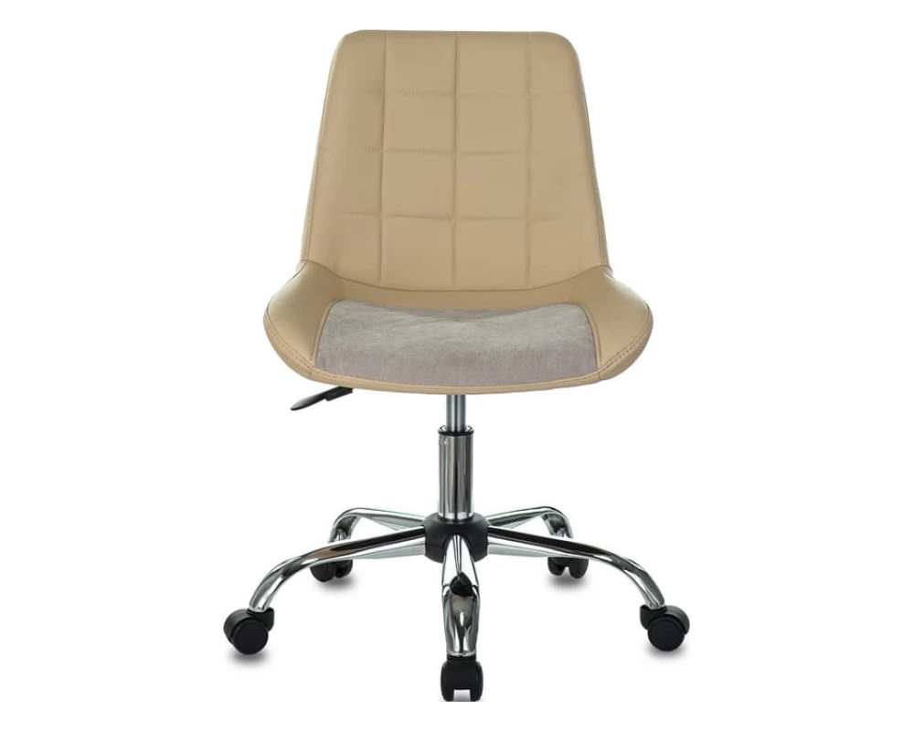 Кресло Бюрократ CH-350SL