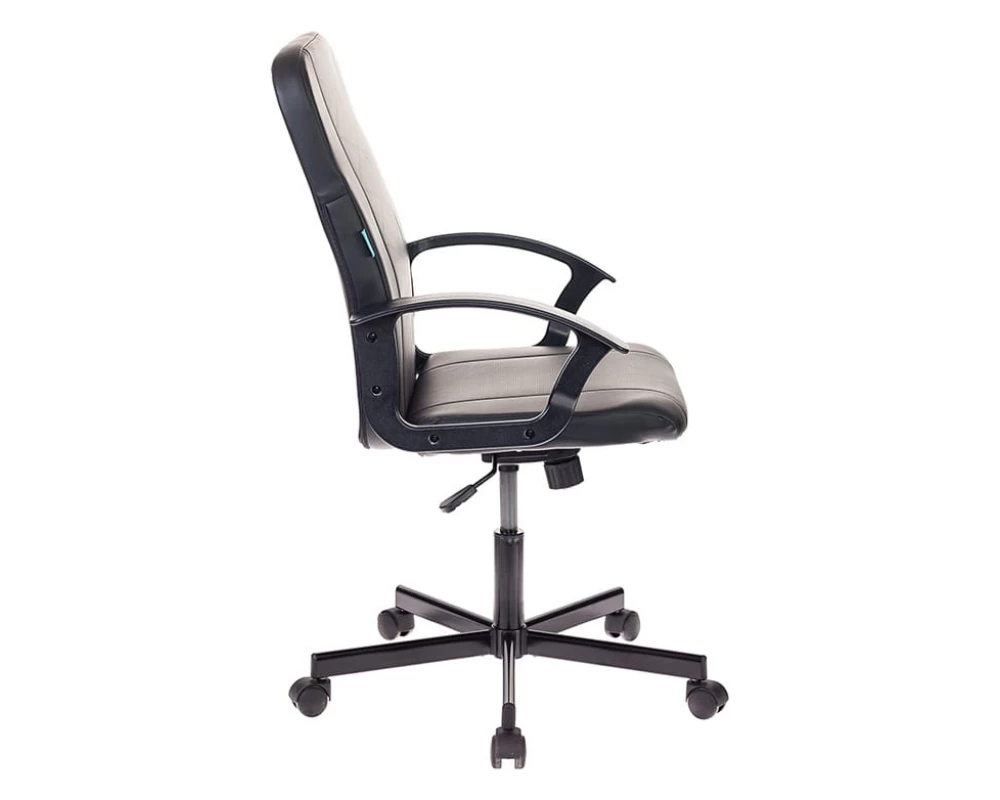 Кресло Бюрократ CH-551