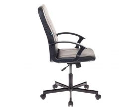 Кресло Бюрократ CH-551 images