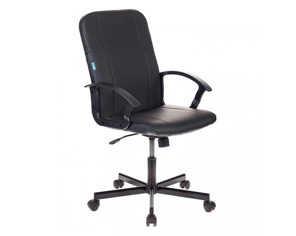 Кресло Бюрократ CH-551