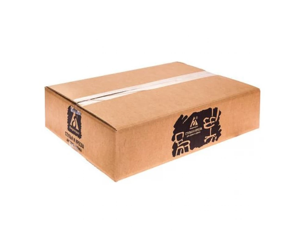 Кресло Бюрократ CH-551