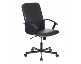 Кресло Бюрократ CH-551 images