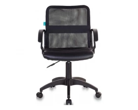 Кресло Бюрократ CH-590 images