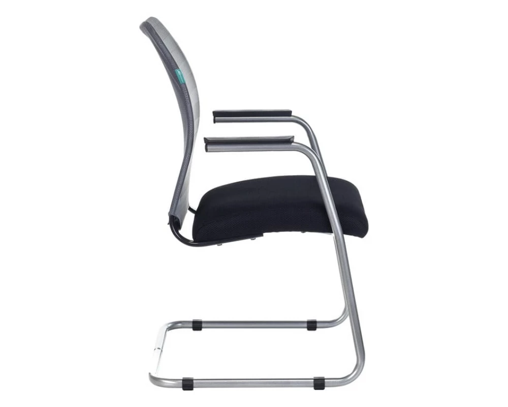 Кресло Бюрократ CH-599AV/32