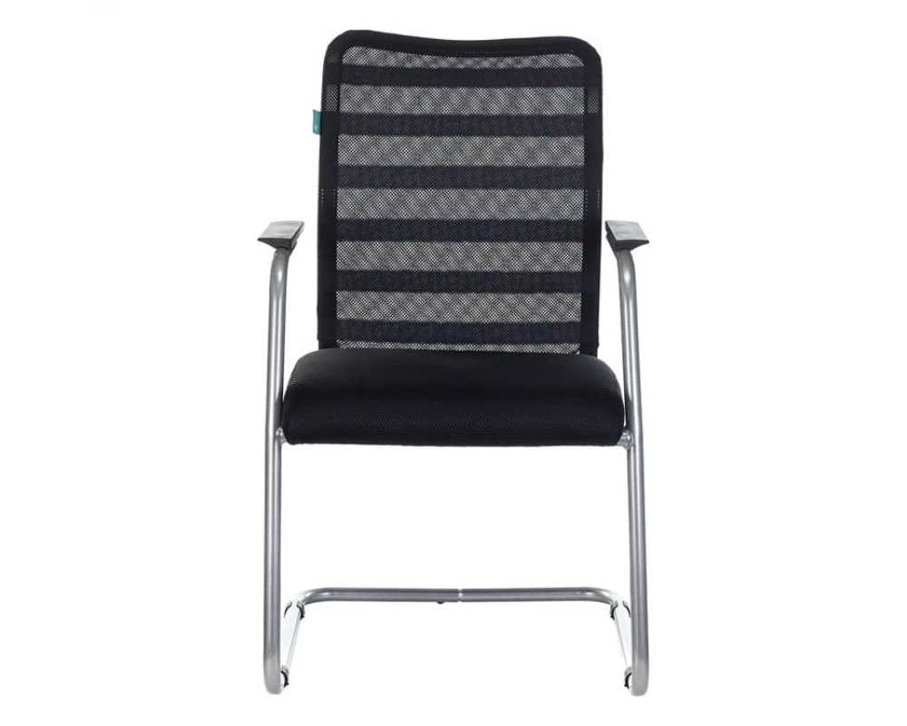 Кресло Бюрократ CH-599AV/32