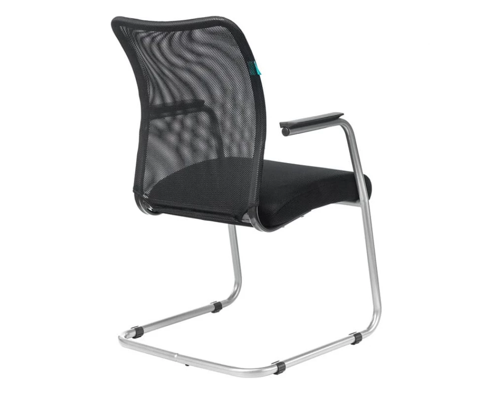 Кресло Бюрократ CH-599AV