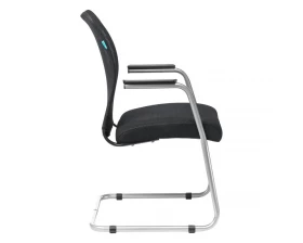 Кресло Бюрократ CH-599AV images