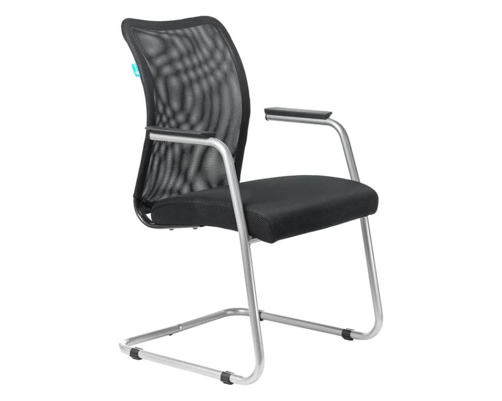 Кресло Бюрократ CH-599AV