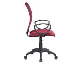 Кресло Бюрократ CH-599AXSN images