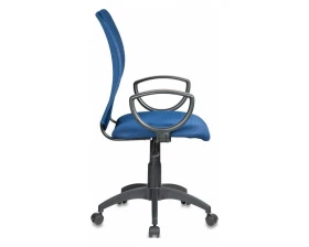 Кресло Бюрократ CH-599AXSN images