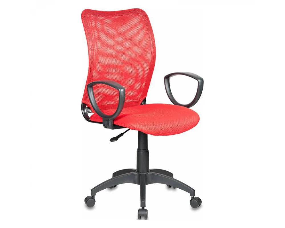 Кресло Бюрократ CH-599AXSN