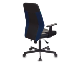 Кресло Бюрократ CH-606 images