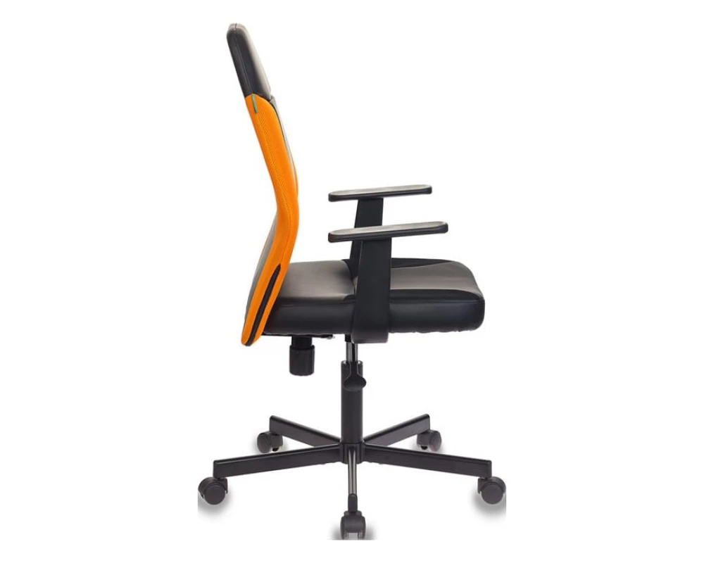 Кресло Бюрократ CH-606