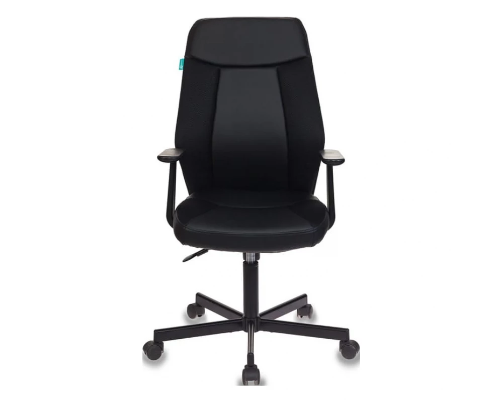 Кресло Бюрократ CH-606