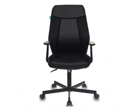 Кресло Бюрократ CH-606 images