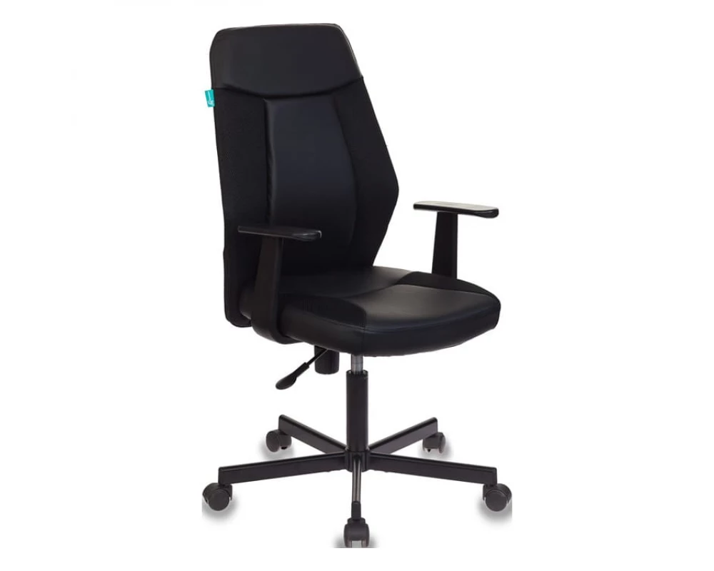 Кресло Бюрократ CH-606