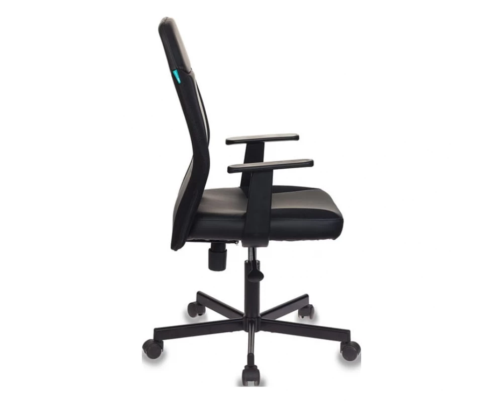 Кресло Бюрократ CH-606