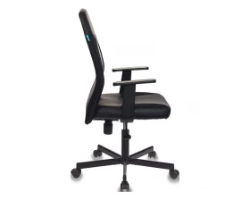 Кресло Бюрократ CH-606 images