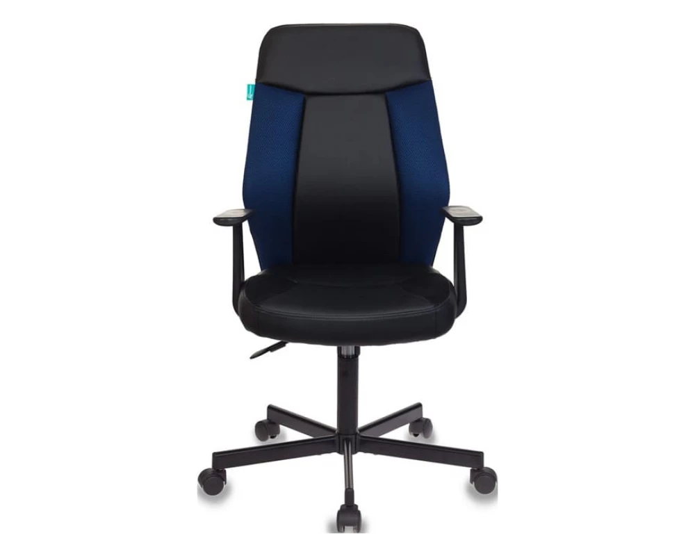 Кресло Бюрократ CH-606