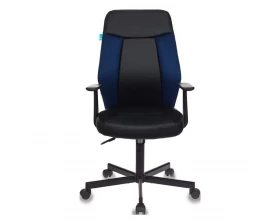 Кресло Бюрократ CH-606 images