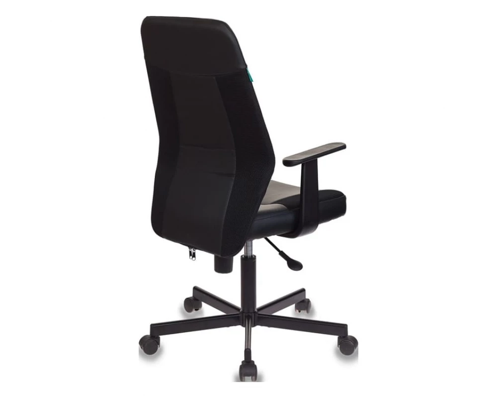 Кресло Бюрократ CH-606