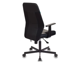 Кресло Бюрократ CH-606 images