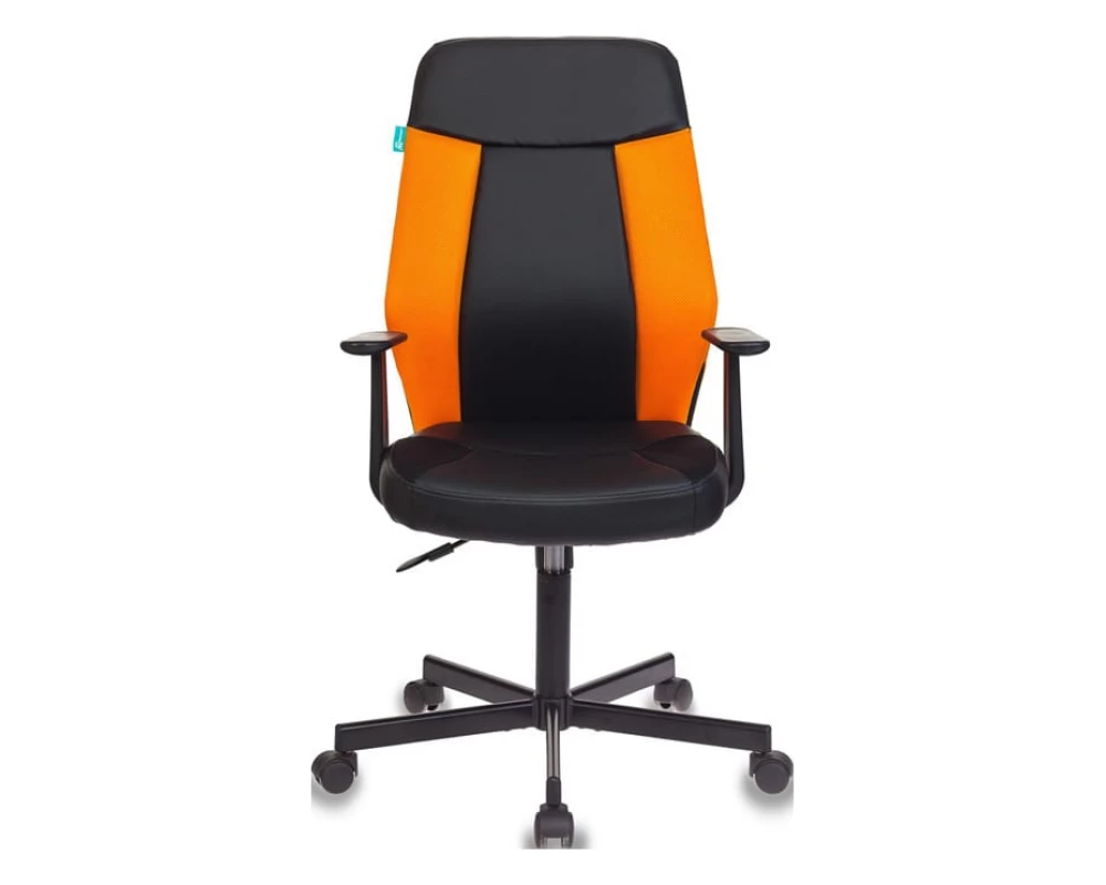 Кресло Бюрократ CH-606