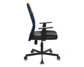 Кресло Бюрократ CH-606 images