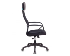 Кресло Бюрократ CH-608 images