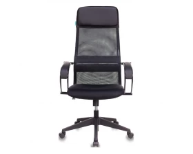 Кресло Бюрократ CH-608 images