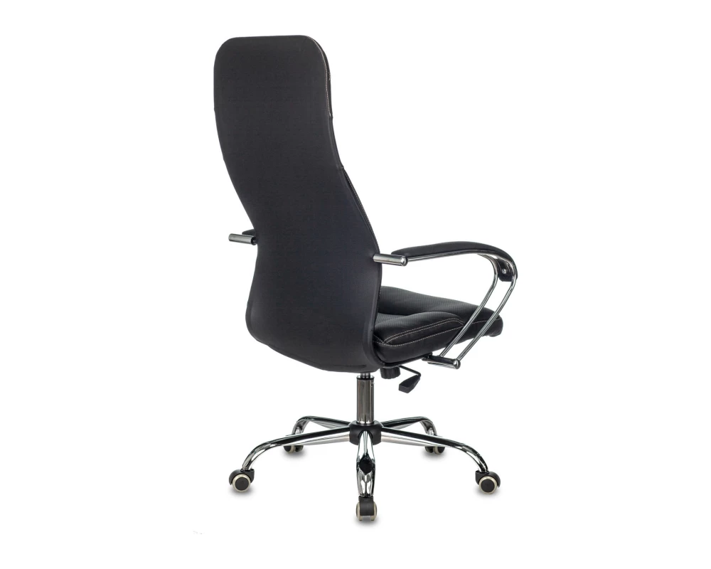 Кресло Бюрократ CH-608SL/ECO