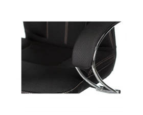 Кресло Бюрократ CH-608SL/ECO images