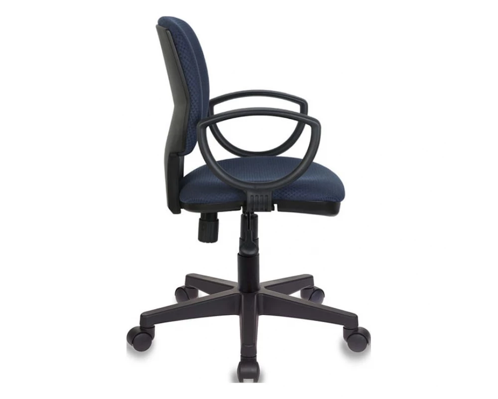 Кресло Бюрократ Ch-626AXSN