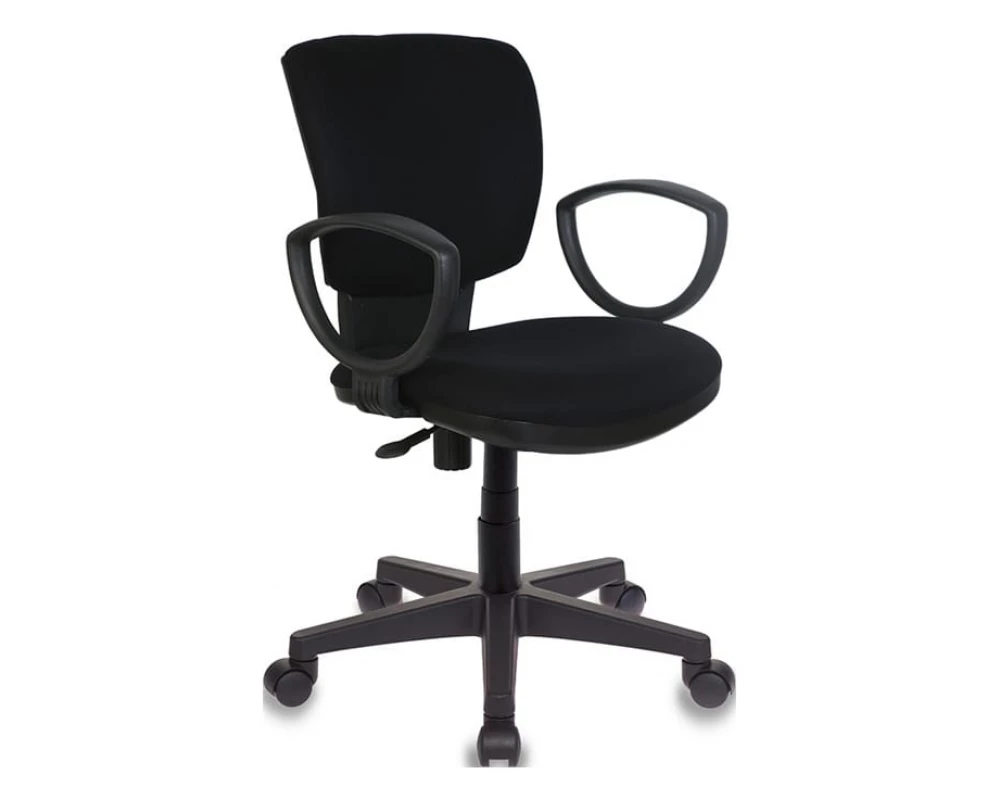 Кресло Бюрократ Ch-626AXSN